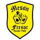Mesón Fresor