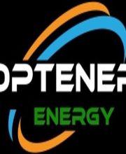 Optener Energy image 6