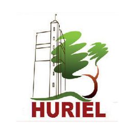 Mairie - Huriel