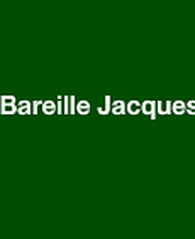 Bareille Jacques image 2