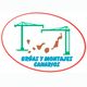 gruas-y-montajes-canarios-logo.png