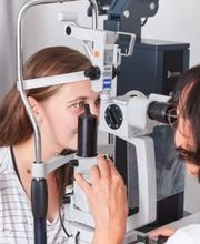 Demmler-Hackenberg Martina Dr. + Tacke Christine Dr. Bild 4