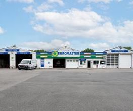 Euromaster Dunkerque image 7