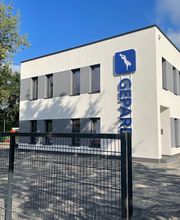 GEPARD Bauunternehmen GmbH Bild 5