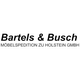 Bartels & Busch GmbH Möbelspedition