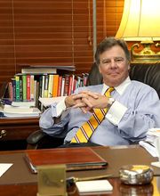 Wealth Enhancement Group image 14