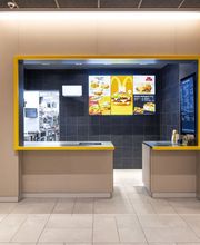 McDonald's Bild 2