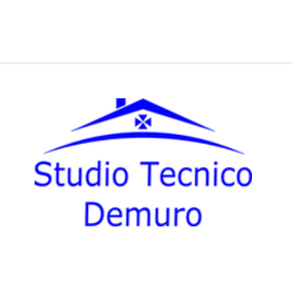 Studio Tecnico Demuro logo