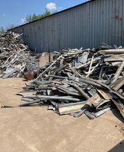 Fers & Metaux De La Meuse image 7