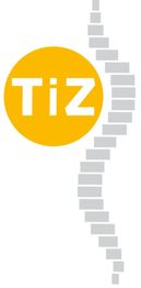 Therapie im Zentrum TiZ - Sabine Braun