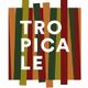 LogoTropicale.png