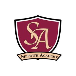 Skipwith Academy Learning Center at Woodlake