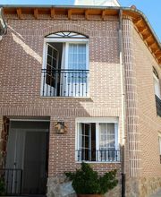 Casa Amalia imagen 8