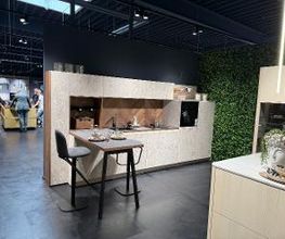 MEDA Gute Küchen Leipzig Bild 20