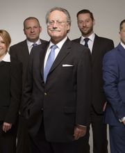 WTB Rechtsanwälte Bild 1