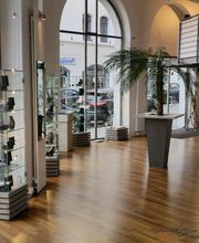 Schmuckatelier Matrix - Braunschweig Bild 7