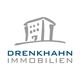 Drenkhahn Immobilien GmbH