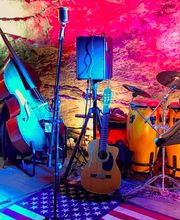 Grotto America Bild 1