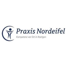 Praxis Nordeifel