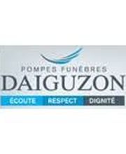 Pompes Funèbres Daiguzon & Fils Septfonds image 1