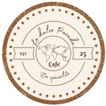 logo-cafeteria-desayunos-avila.png