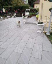 FG Carrelage Maçonnerie image 15