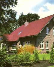 JANSSEN-BAU GmbH Bild 1