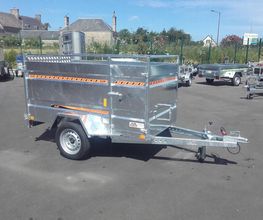 ALM CARROSSIER CONSTRUCTEUR image 5