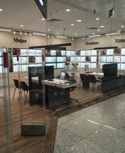 Optica2000 El Corte Inglés Fray Luis de León imagen 5