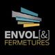 Envol et Fermetures