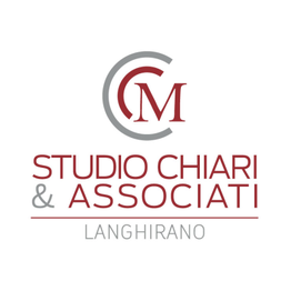 Studio Chiari & Associati logo