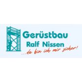 Ralf Nissen