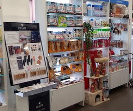 Gallery Cliente