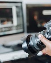 ARNAITZ RUBIO PHOTO imagen 3