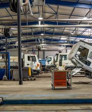 Comminges Diesel image 3