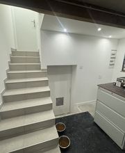 Luca entreprise générale Bild 8