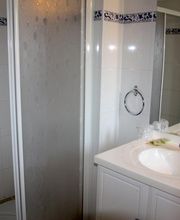 Hôtel Du Parc image 20