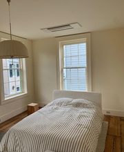 Integrate Comfort Systems image 18