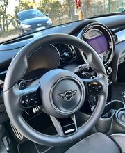 Esthéti-car - Detailing & Nettoyage Automobile image 6