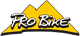 PRO BIKE Frieder Jäckel