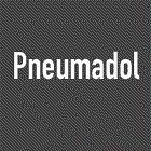 Pneumadol SARL
