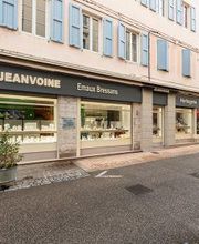 JEANVOINE S.A.S. image 14