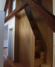 schmid architectes SA Bild 9