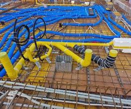 Käufeler AG Wettingen - Baden | Spenglerei - Sanitär - Heizung Bild 14