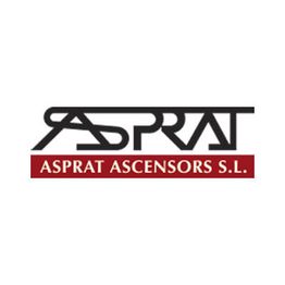 logo_asprat.jpg
