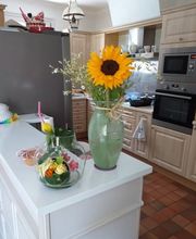 la Thibaudière - Grand Paris image 11