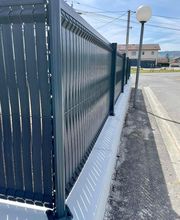 Metal Concept 74 image 1