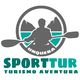Sporttur Turismo Activo