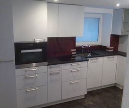 Gottsponer-Biffiger GmbH Bild 5