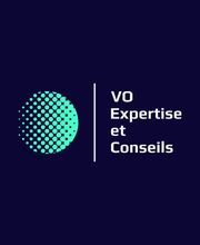 Vo Expertise et Conseils image 1